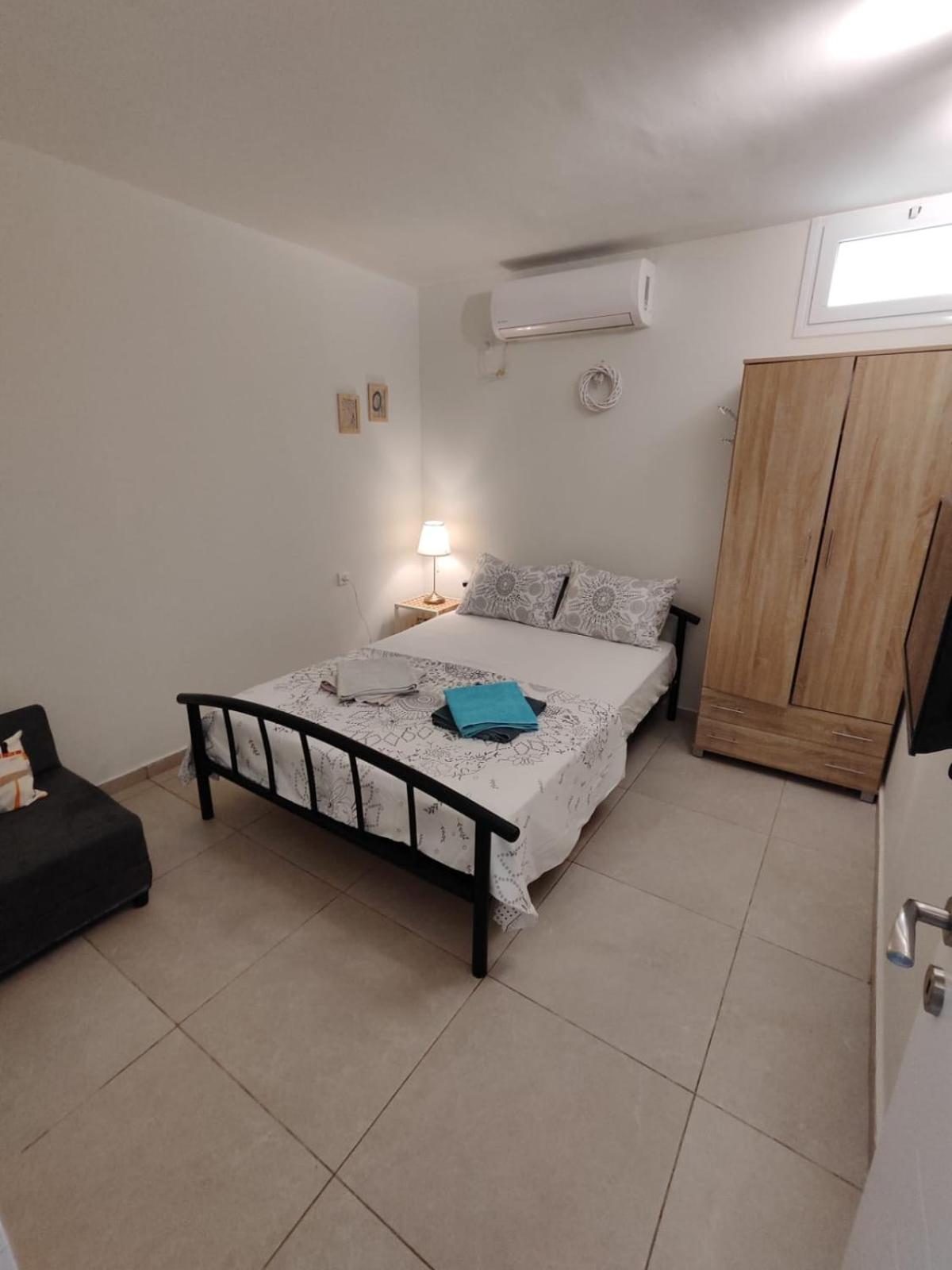 The-Home-Away-From-Home Eilat Exterior photo